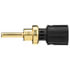 TS10471 by DELPHI - Engine Coolant Temperature Sensor