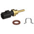 TS10471 by DELPHI - Engine Coolant Temperature Sensor