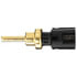 TS10471 by DELPHI - Engine Coolant Temperature Sensor