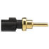 TS10471 by DELPHI - Engine Coolant Temperature Sensor