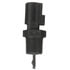 TS10502 by DELPHI - Air Charge Temperature Sensor