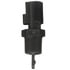 TS10502 by DELPHI - Air Charge Temperature Sensor