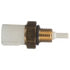 TS10535 by DELPHI - Air Charge Temperature Sensor