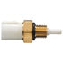 TS10535 by DELPHI - Air Charge Temperature Sensor