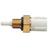 TS10535 by DELPHI - Air Charge Temperature Sensor