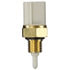 TS10536 by DELPHI - Air Charge Temperature Sensor