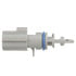 TS10538 by DELPHI - Air Charge Temperature Sensor