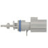 TS10538 by DELPHI - Air Charge Temperature Sensor