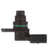 SS10773 by DELPHI - Engine Camshaft Position Sensor