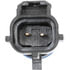 TS10540 by DELPHI - Air Charge Temperature Sensor