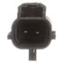 TS10540 by DELPHI - Air Charge Temperature Sensor