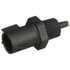 TS10541 by DELPHI - Air Charge Temperature Sensor