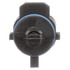 TS10540 by DELPHI - Air Charge Temperature Sensor