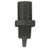 TS10541 by DELPHI - Air Charge Temperature Sensor