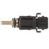 TS10544 by DELPHI - Engine Coolant Temperature Sensor