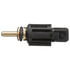 TS10544 by DELPHI - Engine Coolant Temperature Sensor