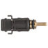 TS10544 by DELPHI - Engine Coolant Temperature Sensor