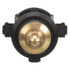 TS10544 by DELPHI - Engine Coolant Temperature Sensor