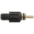 TS10544 by DELPHI - Engine Coolant Temperature Sensor