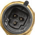 TS10545 by DELPHI - Engine Coolant Temperature Sensor