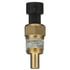 TS10545 by DELPHI - Engine Coolant Temperature Sensor