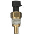 TS10545 by DELPHI - Engine Coolant Temperature Sensor