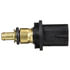 TS10546 by DELPHI - Engine Coolant Temperature Sensor