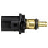 TS10546 by DELPHI - Engine Coolant Temperature Sensor