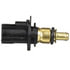 TS10546 by DELPHI - Engine Coolant Temperature Sensor