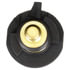 TS10546 by DELPHI - Engine Coolant Temperature Sensor