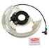 SS10868 by DELPHI - ABS Wheel Speed Sensor