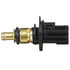 TS10546 by DELPHI - Engine Coolant Temperature Sensor