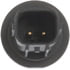 TS10552 by DELPHI - Air Charge Temperature Sensor