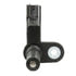 SS10875 by DELPHI - Engine Crankshaft Position Sensor