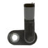 SS10875 by DELPHI - Engine Crankshaft Position Sensor