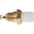 TS10557 by DELPHI - Air Charge Temperature Sensor