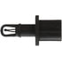 TS10561 by DELPHI - Air Charge Temperature Sensor