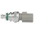 TS10574 by DELPHI - Engine Coolant Temperature Sensor