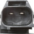 SS10903 by DELPHI - Engine Camshaft Position Sensor