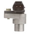 SS10903 by DELPHI - Engine Camshaft Position Sensor