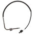 TS30071 by DELPHI - Exhaust Gas Temperature (EGT) Sensor