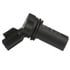 SS10932 by DELPHI - Engine Crankshaft Position Sensor