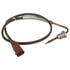TS30141 by DELPHI - Exhaust Gas Temperature (EGT) Sensor