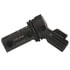 SS10932 by DELPHI - Engine Crankshaft Position Sensor