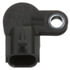 SS10932 by DELPHI - Engine Crankshaft Position Sensor