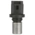 SS10938 by DELPHI - Engine Camshaft Position Sensor