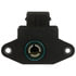 SS10992 by DELPHI - Throttle Position Sensor - Adjustable