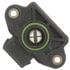 SS10998 by DELPHI - Throttle Position Sensor