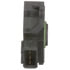 SS10998 by DELPHI - Throttle Position Sensor