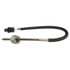 TS30230 by DELPHI - Exhaust Gas Temperature (EGT) Sensor